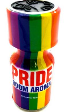 Tikras BAZAS, buzas, propsas-5