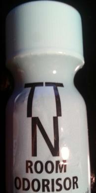 Tikras BAZAS, buzas, propsas-2