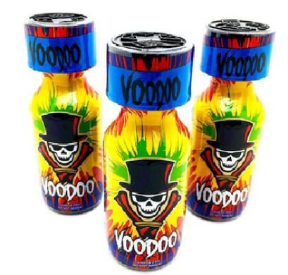 Tikras BAZAS, buzas, propsas-7