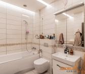 Gerasbutas.lt – šviesus ir jaukus butas prabangioje miesto dalyje-0