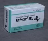 Originalūs SEX papildai, gera kaina! 060482060-0