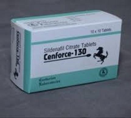 Originalūs SEX papildai, gera kaina! 060482060-0