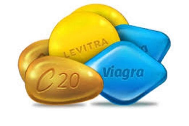 Papildai potencijai 2in1, sustiprinti, prailginti vyrams 37063185955-0