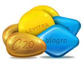 Papildai potencijai 2in1, sustiprinti, prailginti vyrams 37063185955-0