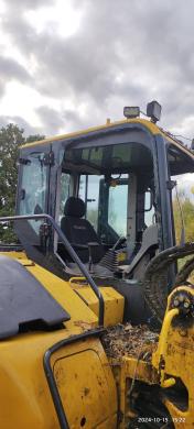 Automobilių Stiklų Įdaužų Remontas-3