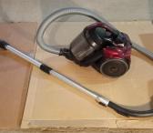 Samsung SC07K51F0VP 750W-0