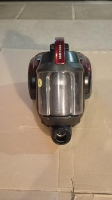 Samsung SC07K51F0VP 750W-3