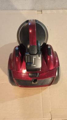 Samsung SC07K51F0VP 750W-4