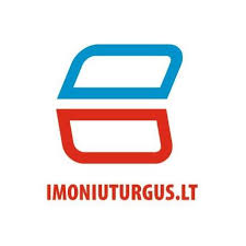 Didžiausias įmonių pardavimas Lietuvoje Turime UAB - virš 70 vnt. / MB - virš 120 vnt. / Všį - 15 vnt. / Asociacijos,fondai - 3 vn-0