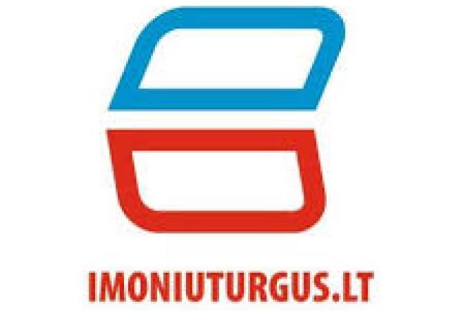 Didžiausias įmonių pardavimas Lietuvoje Turime UAB - virš 70 vnt. / MB - virš 120 vnt. / Všį - 15 vnt. / Asociacijos,fondai - 3 vn-0