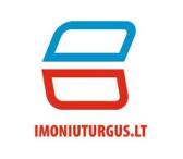 Didžiausias įmonių pardavimas Lietuvoje Turime UAB - virš 70 vnt. / MB - virš 120 vnt. / Všį - 15 vnt. / Asociacijos,fondai - 3 vn-0