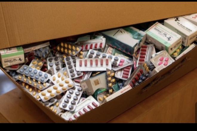 Sex Papildai Vyram !-0