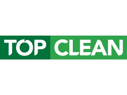 VALYTOJA (S) DIDŽIOJI G.10-0