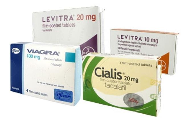 PAPILDAI EREKCIJAI GERINT KAUNE, pačia geriausia kaina-0