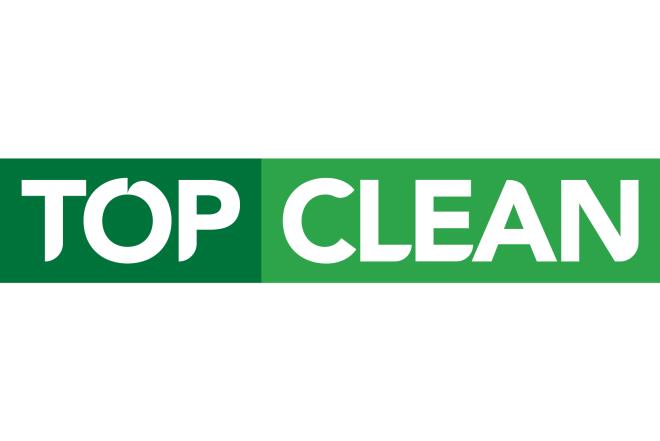 VALYTOJA OZO G. 18-0