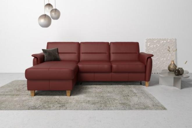 Kampas "PALMERA" vokiškas www.bramita.lt-0