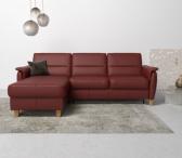 Kampas "PALMERA" vokiškas www.bramita.lt-0