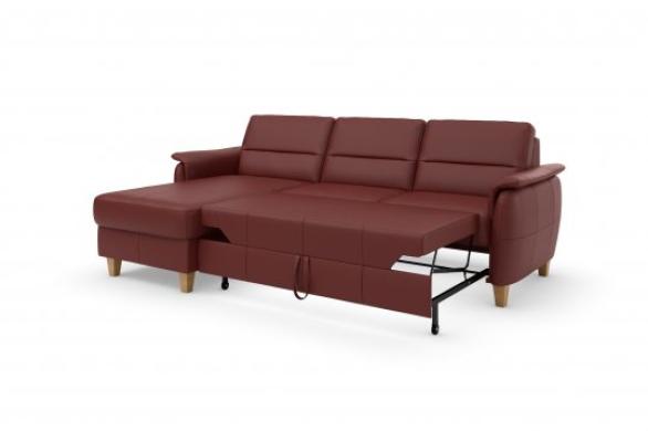 Kampas "PALMERA" vokiškas www.bramita.lt-3