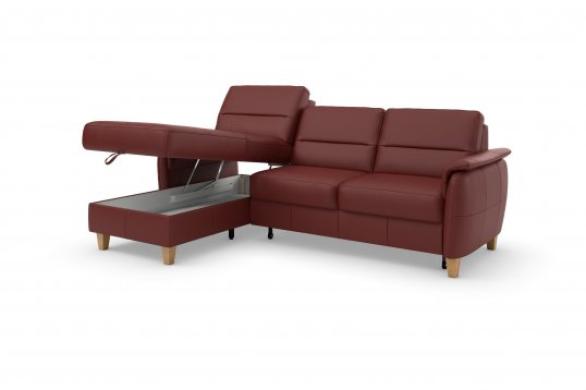 Kampas "PALMERA" vokiškas www.bramita.lt-1