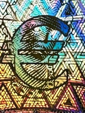 Paskolos Visoje LT su užstatu NT, automobiliu-0