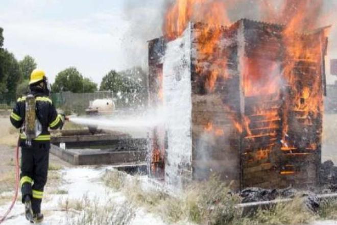 Avarinis vandens tiekimas Vilniuje skubus pristatymas-0