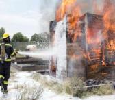 Avarinis vandens tiekimas Vilniuje skubus pristatymas-0