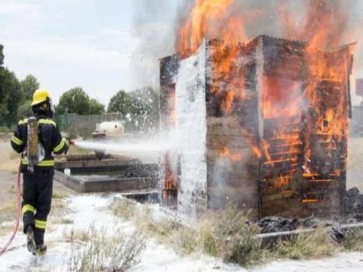 Avarinis vandens tiekimas Vilniuje skubus pristatymas-0