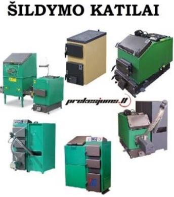 Šildymo įrangos prekyba - prekesjums.lt-0