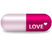 Erekcijai ! Sex papildai vyrams +37060277789-0