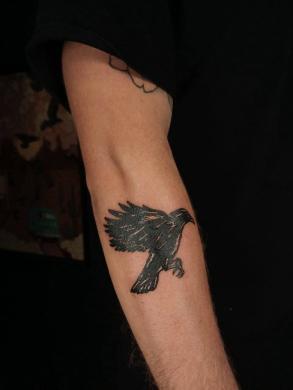 VEAN TATTOO ŠIAULIAI-3