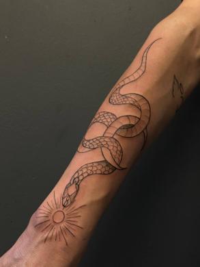 VEAN TATTOO ŠIAULIAI-2