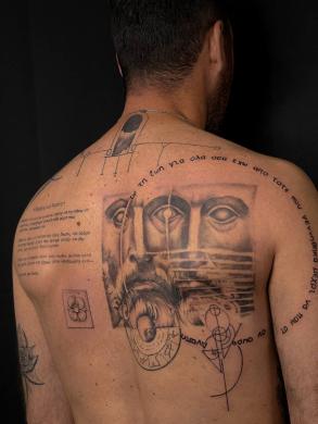 VEAN TATTOO ŠIAULIAI-6