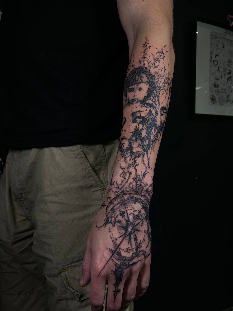 VEAN TATTOO ŠIAULIAI-0