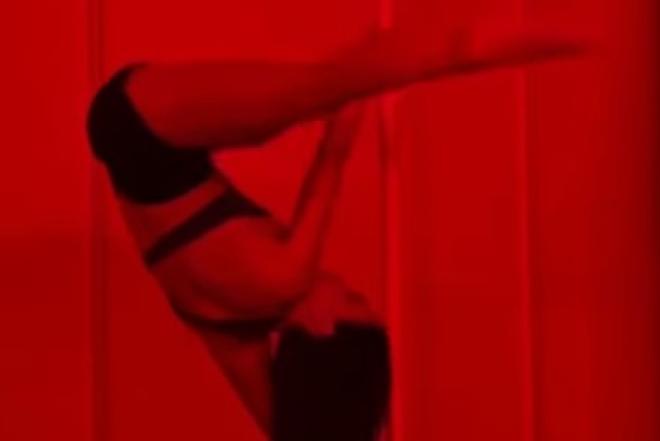 Šokėjos sventems-0