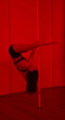 Šokėjos sventems-0