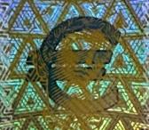 Skubios Paskolos su užstatu NT, automobiliu-0