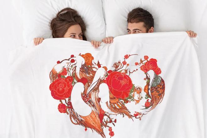 Stipriai potencijai Sex Papildai Tikriems Vyrams 065348595 Kaunas-0