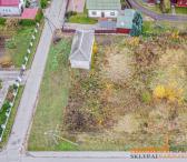 sklypaipardavimui.lt - sklypas individualių namų kvartale-0