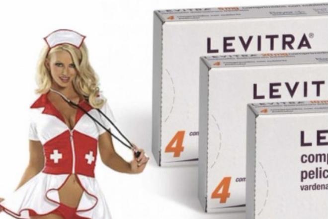 Sustiprink ir Prailgink Erekciją !-0