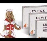 Sustiprink ir Prailgink Erekciją !-0