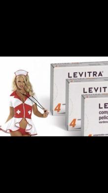 Sustiprink ir Prailgink Erekciją !-0