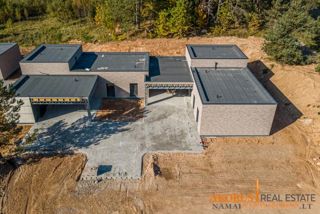 namaipardavimui.lt -  naujas projektas Asiūklės slėnis-0