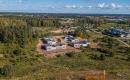 namaipardavimui.lt -  naujas projektas Asiūklės slėnis-2