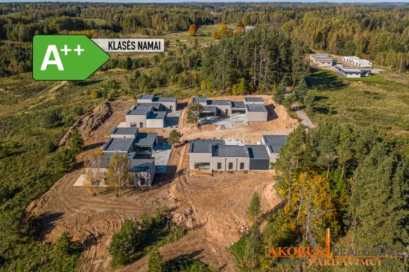 namaipardavimui.lt -  naujas projektas Asiūklės slėnis-6