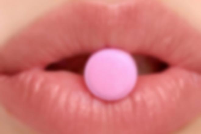 SEX Vitaminai vyrams su nuolaida! +37063185955-0