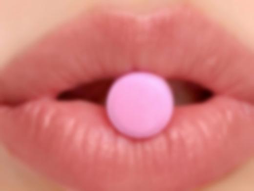 SEX Vitaminai vyrams su nuolaida! +37063185955-0