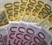 RIMTOS PASKOLOS SU UŽSTATU-0