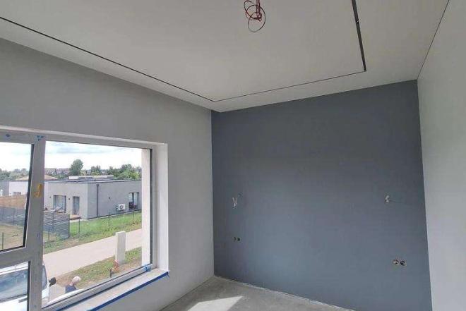 Profesionalus vidaus įrengimo darbai-0