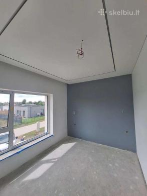 Profesionalus vidaus įrengimo darbai-0