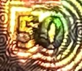 PASKOLOS UŽ UŽSTATĄ PALANKIAUSIOMIS SĄLYGOMIS-0